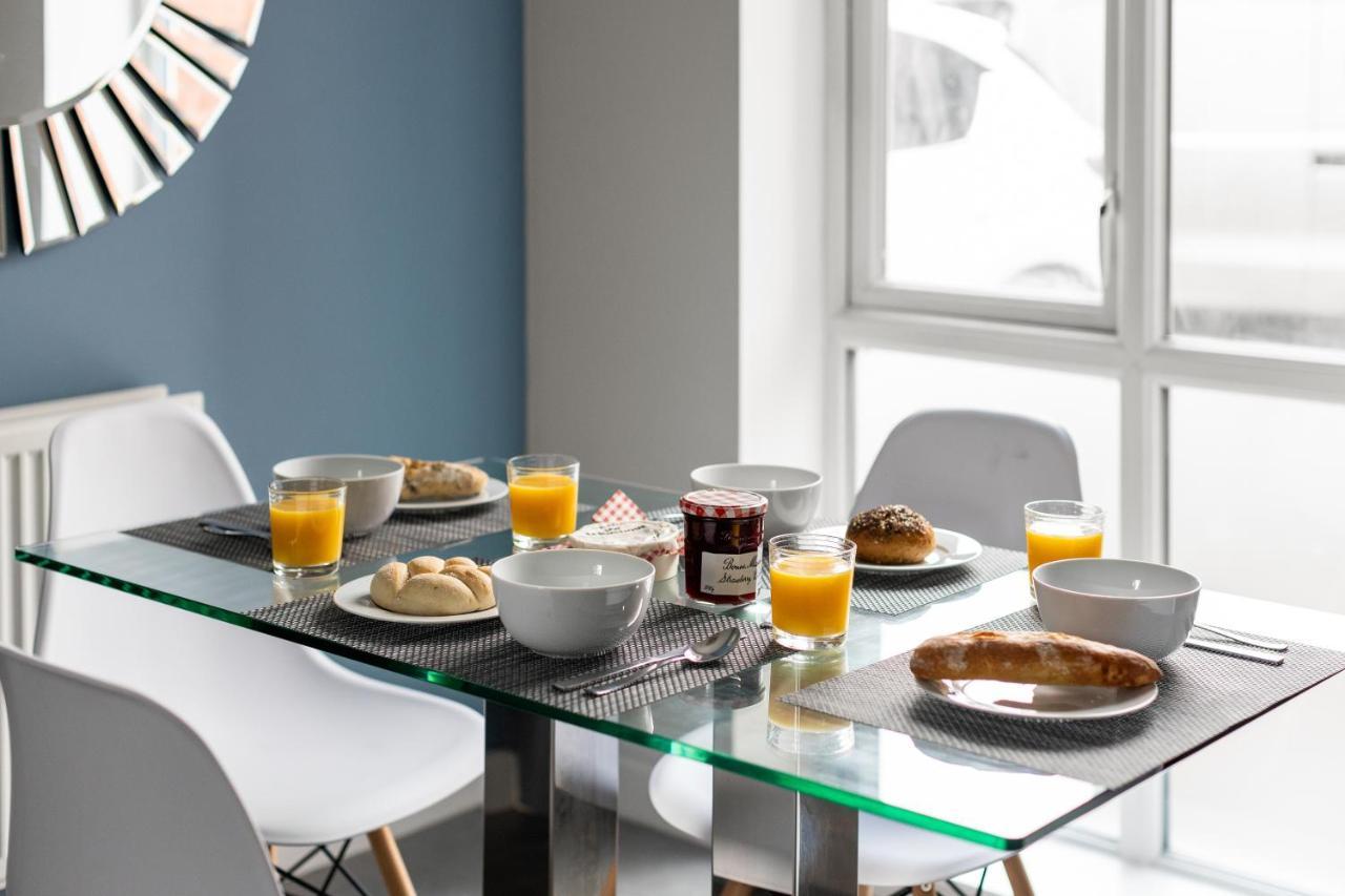 Royal House Wolverhampton - Perfect For Contractors & Large Groups Экстерьер фото